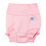 Smart pakke for babysvømming - Rosa