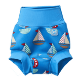 Babysvømming pakke - Set Sail